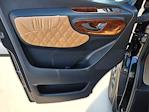 Used 2019 Mercedes-Benz Sprinter 3500XD High Roof Camper Van for sale #TKP1785566 - photo 12