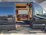 Used 2019 Mercedes-Benz Sprinter 3500XD High Roof Camper Van for sale #TKP1785566 - photo 15