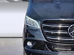 Used 2019 Mercedes-Benz Sprinter 3500XD High Roof Camper Van for sale #TKP1785566 - photo 16