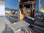 Used 2019 Mercedes-Benz Sprinter 3500XD High Roof Camper Van for sale #TKP1785566 - photo 19