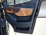 Used 2019 Mercedes-Benz Sprinter 3500XD High Roof Camper Van for sale #TKP1785566 - photo 20