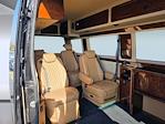 Used 2019 Mercedes-Benz Sprinter 3500XD High Roof Camper Van for sale #TKP1785566 - photo 24