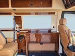 Used 2019 Mercedes-Benz Sprinter 3500XD High Roof Camper Van for sale #TKP1785566 - photo 25