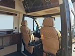 Used 2019 Mercedes-Benz Sprinter 3500XD High Roof Camper Van for sale #TKP1785566 - photo 26