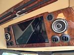 Used 2019 Mercedes-Benz Sprinter 3500XD High Roof Camper Van for sale #TKP1785566 - photo 27