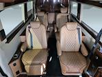 Used 2019 Mercedes-Benz Sprinter 3500XD High Roof Camper Van for sale #TKP1785566 - photo 28