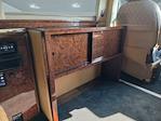 Used 2019 Mercedes-Benz Sprinter 3500XD High Roof Camper Van for sale #TKP1785566 - photo 30