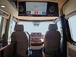 Used 2019 Mercedes-Benz Sprinter 3500XD High Roof Camper Van for sale #TKP1785566 - photo 35