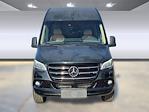 Used 2019 Mercedes-Benz Sprinter 3500XD High Roof Camper Van for sale #TKP1785566 - photo 7