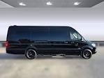 Used 2019 Mercedes-Benz Sprinter 3500XD High Roof Camper Van for sale #TKP1785566 - photo 8