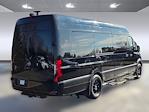 Used 2019 Mercedes-Benz Sprinter 3500XD High Roof Camper Van for sale #TKP1785566 - photo 2