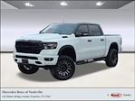 2020 Ram 1500 Crew Cab 4WD Pickup for sale #TLN206590 - photo 30
