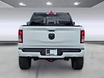 2020 Ram 1500 Crew Cab 4WD Pickup for sale #TLN206590 - photo 9