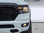 2020 Ram 1500 Crew Cab 4WD Pickup for sale #TLN206590 - photo 10