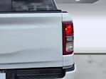 2020 Ram 1500 Crew Cab 4WD Pickup for sale #TLN206590 - photo 12