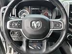 2020 Ram 1500 Crew Cab 4WD Pickup for sale #TLN206590 - photo 14
