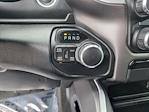 2020 Ram 1500 Crew Cab 4WD Pickup for sale #TLN206590 - photo 15