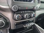 2020 Ram 1500 Crew Cab 4WD Pickup for sale #TLN206590 - photo 16