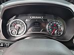 2020 Ram 1500 Crew Cab 4WD Pickup for sale #TLN206590 - photo 18