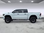 2020 Ram 1500 Crew Cab 4WD Pickup for sale #TLN206590 - photo 3