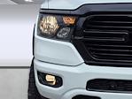 2020 Ram 1500 Crew Cab 4WD Pickup for sale #TLN206590 - photo 20