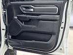 2020 Ram 1500 Crew Cab 4WD Pickup for sale #TLN206590 - photo 22