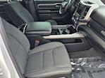 2020 Ram 1500 Crew Cab 4WD Pickup for sale #TLN206590 - photo 23