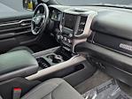 2020 Ram 1500 Crew Cab 4WD Pickup for sale #TLN206590 - photo 24
