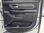 2020 Ram 1500 Crew Cab 4WD Pickup for sale #TLN206590 - photo 25