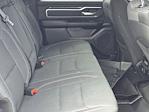 2020 Ram 1500 Crew Cab 4WD Pickup for sale #TLN206590 - photo 26