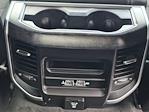 2020 Ram 1500 Crew Cab 4WD Pickup for sale #TLN206590 - photo 27