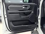 2020 Ram 1500 Crew Cab 4WD Pickup for sale #TLN206590 - photo 28