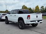 2020 Ram 1500 Crew Cab 4WD Pickup for sale #TLN206590 - photo 4