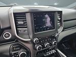 2020 Ram 1500 Crew Cab 4WD Pickup for sale #TLN206590 - photo 29