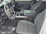 2020 Ram 1500 Crew Cab 4WD Pickup for sale #TLN206590 - photo 6