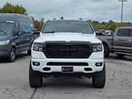 2020 Ram 1500 Crew Cab 4WD Pickup for sale #TLN206590 - photo 7