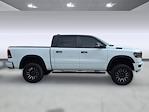 2020 Ram 1500 Crew Cab 4WD Pickup for sale #TLN206590 - photo 8