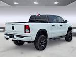2020 Ram 1500 Crew Cab 4WD Pickup for sale #TLN206590 - photo 2