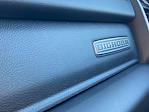 Used 2020 Ram 1500 Big Horn Crew Cab for sale #TLN315758 - photo 31