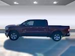 Used 2020 Ram 1500 Big Horn Crew Cab for sale #TLN315758 - photo 3