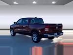 Used 2020 Ram 1500 Big Horn Crew Cab for sale #TLN315758 - photo 4