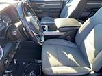 Used 2020 Ram 1500 Big Horn Crew Cab for sale #TLN315758 - photo 5