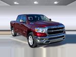 Used 2020 Ram 1500 Big Horn Crew Cab for sale #TLN315758 - photo 1