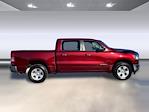 Used 2020 Ram 1500 Big Horn Crew Cab for sale #TLN315758 - photo 7
