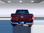 Used 2020 Ram 1500 Big Horn Crew Cab for sale #TLN315758 - photo 8
