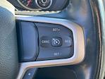 Used 2020 Ram 1500 Big Horn Crew Cab for sale #TLN315758 - photo 12