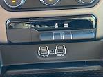 Used 2020 Ram 1500 Big Horn Crew Cab for sale #TLN315758 - photo 16
