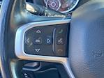 Used 2020 Ram 1500 Big Horn Crew Cab for sale #TLN315758 - photo 19