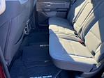 Used 2020 Ram 1500 Big Horn Crew Cab for sale #TLN315758 - photo 21