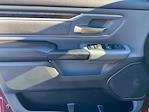 Used 2020 Ram 1500 Big Horn Crew Cab for sale #TLN315758 - photo 22